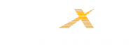 CAMX Award