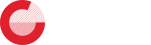 logo Guardtex